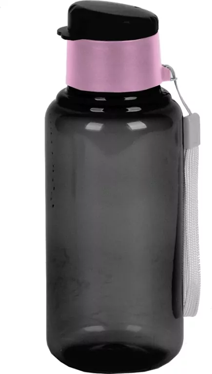 Bidon 500ml PPBP-3030 - tantis.pl