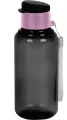 Bidon 500ml PPBP-3030 - tantis.pl