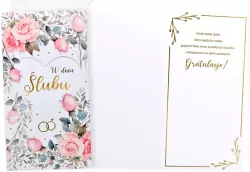 KARNET SLUB 120X220 Z KOP KUKART PM-426 FOL