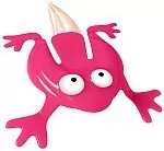 Gra żabki z matą - tantis.pl