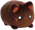 Meowchi brązowy 18cm - tantis.pl