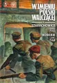 W imieniu Polski walczącej. Starachowice 6 sierpnia 1943, Końskie 5 czerwca 1944. Tom 4 - tantis.pl
