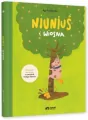Niuniuś i wiosna - tantis.pl