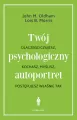 Twój psychologiczny autoportret - tantis.pl