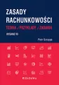 Zasady rachunkowości. Teoria, przykłady, zadania - tantis.pl