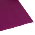 Tektura falista B2 fioletowa w rolce - tantis.pl