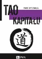 Tao kapitału - tantis.pl