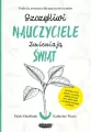 Szczęśliwi nauczyciele zmieniają świat - tantis.pl