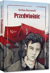 Przedwiośnie. Kolorowa klasyka