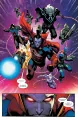 Strażnicy Galaktyki T.1 Ostatnie wyzwanie - tantis.pl