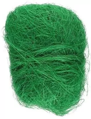 Sizal zielony 30g - tantis.pl