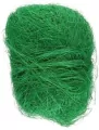 Sizal zielony 30g - tantis.pl