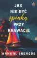 Jak nie być spinka przy krawacie - tantis.pl