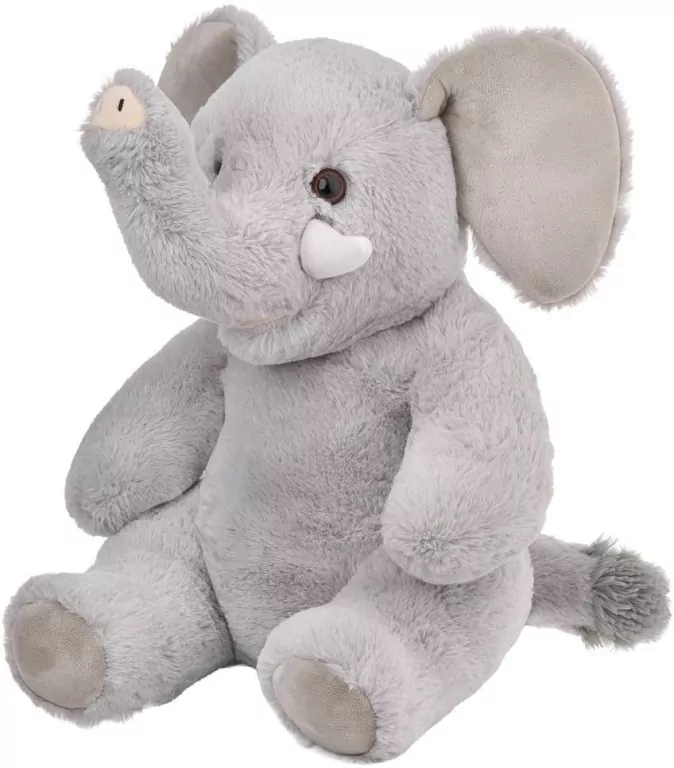 Słoń Lucky 38cm - tantis.pl