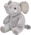 Słoń Lucky 38cm - tantis.pl