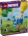 LEGO® Zrzut zaopatrzenia 77080 - tantis.pl