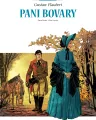 Adaptacje literatury. Pani Bovary - tantis.pl