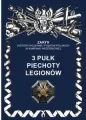 3 pułk piechoty legionów - tantis.pl