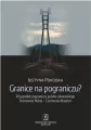 Granice na pograniczu? - tantis.pl