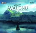Mgły Avalonu. Księga trzecia i czwarta. Audiobook - tantis.pl