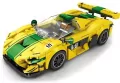 Klocki P1 GTR 351el - tantis.pl