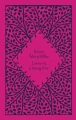 Letters to a Young Poet - tantis.pl