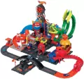 Hot Wheels Zestaw tematyczny HDR29 p2 MATTEL - tantis.pl