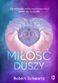 Miłość duszy. Żyj miłością, którą zaplanowałeś, zanim się urodziłeś - tantis.pl