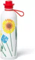 LEGO(R) butelka stalowa Spring Flower - tantis.pl