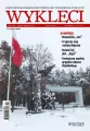 Kwartalnik Wyklęci nr 1(29)/2023 - tantis.pl