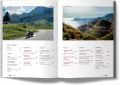 Europa motocyklem - tantis.pl