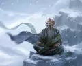 The Deckbuilding Game. Star Wars. Edycja polska - tantis.pl