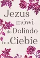 Jezus mówi do Dolindo i do Ciebie - tantis.pl