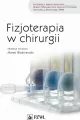 Fizjoterapia w chirurgii - tantis.pl