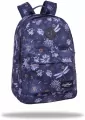 Plecak młodzieżowy Coolpack Scout Moray - tantis.pl