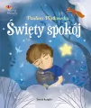Święty spokój - tantis.pl
