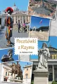 Pocztówki z Rzymu - tantis.pl