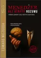 Menedżer bez utraty rozumu - tantis.pl