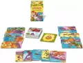 Pictoo Dino - tantis.pl