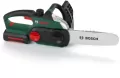 Piła łańcuchowa Bosch II - tantis.pl