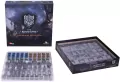 Gra Frostpunk Miniatures Expansion dodatek - tantis.pl