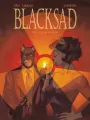 Czerwona dusza. Blacksad. Tom 3 - tantis.pl