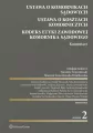 Ustawa o komornikach sądowych - tantis.pl