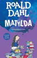 Matylda - tantis.pl