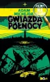 Pilny na tropie. Gwiazda Północy - tantis.pl