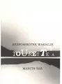 Bezpowrotne Wakacje Tourettea - tantis.pl