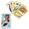 GRA MATTEL UNO THE OFFICE BIURO GVH29 PUD8 - tantis.pl