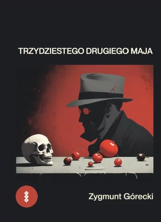 Trzydziestego drugiego maja - tantis.pl