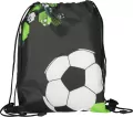 Worek na buty Football - tantis.pl