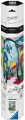 CreArt Canvas Bauhaus - tantis.pl